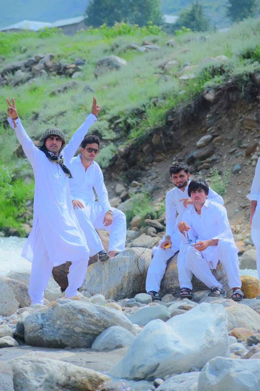@ABRAR_ S H O