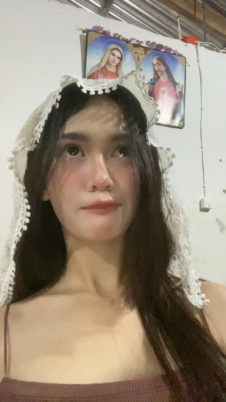 @Nadine loose thread