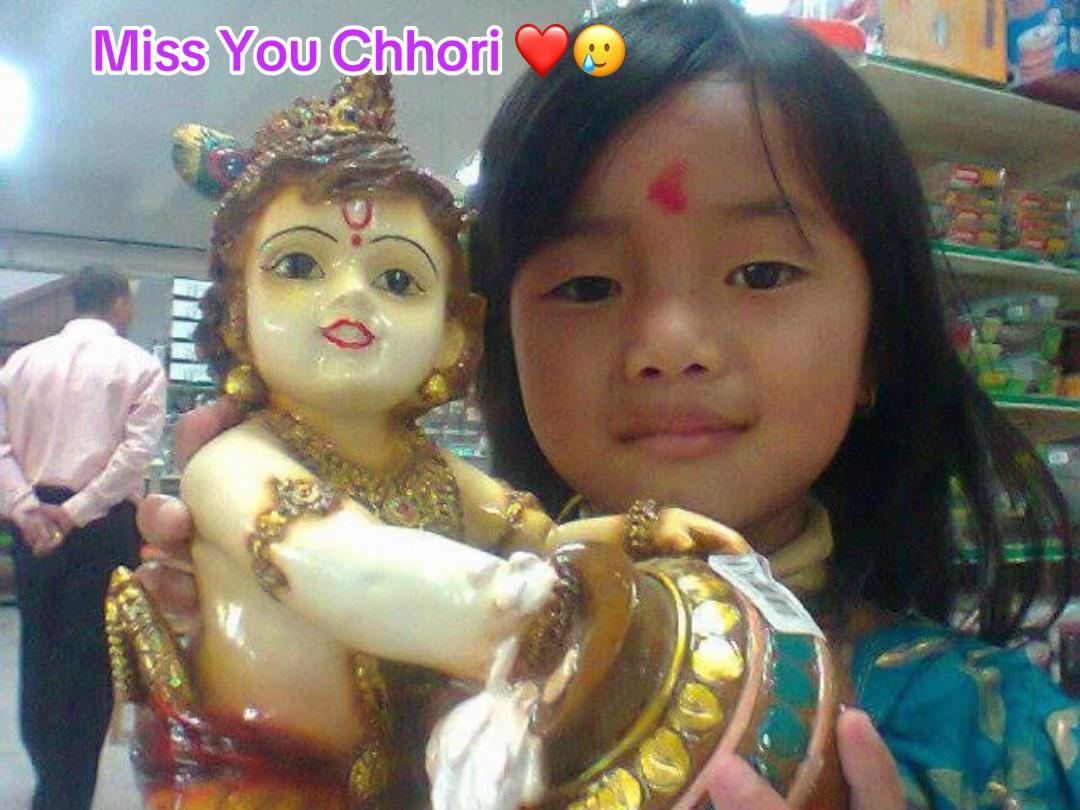 @आपाको छोरी म👸💎📿🧘♀️🤞