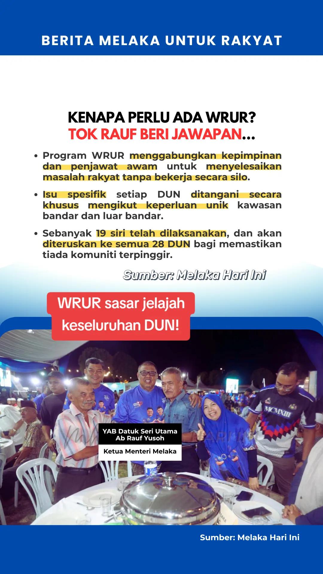 @hey_melaka