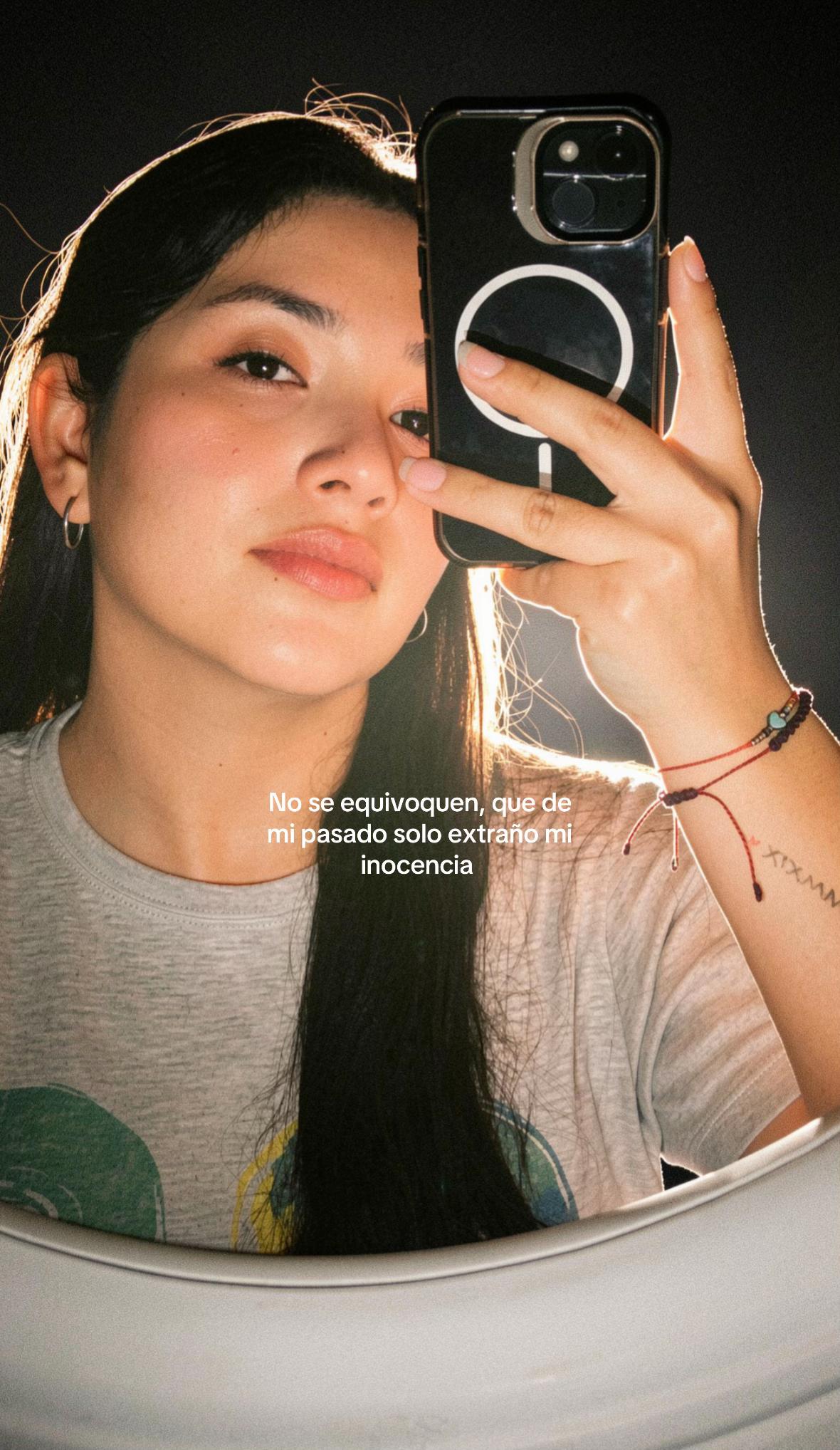 @Zulmy Pérez 🍒