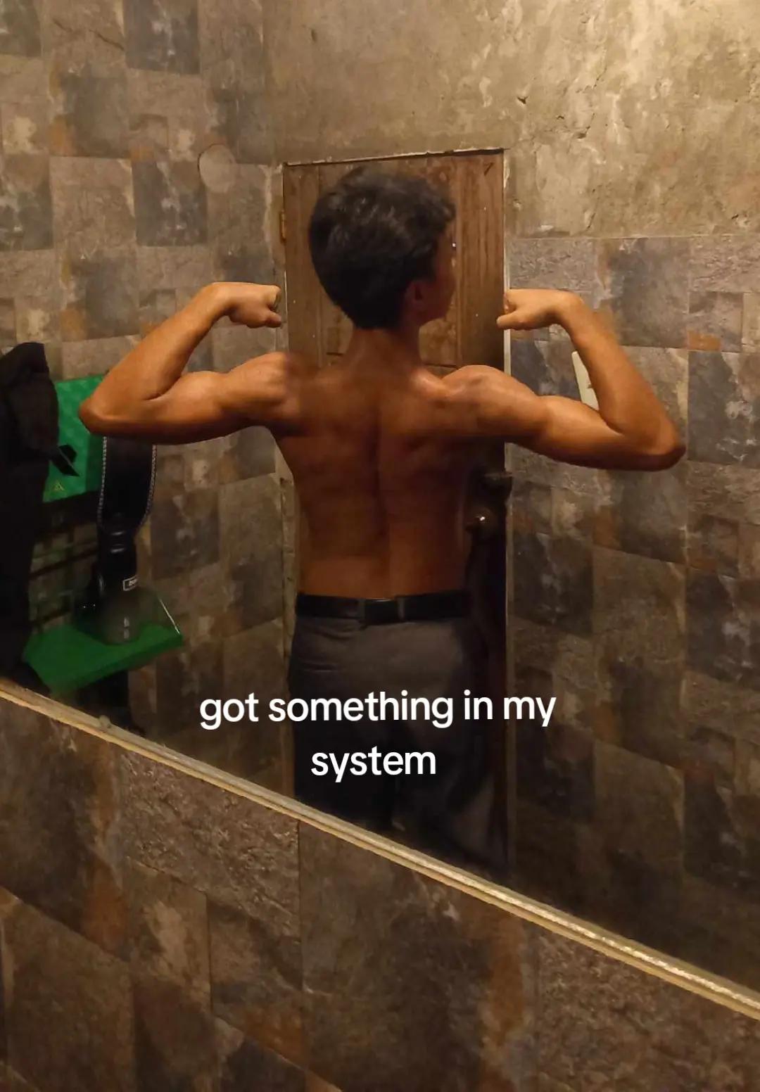 @Ryu
