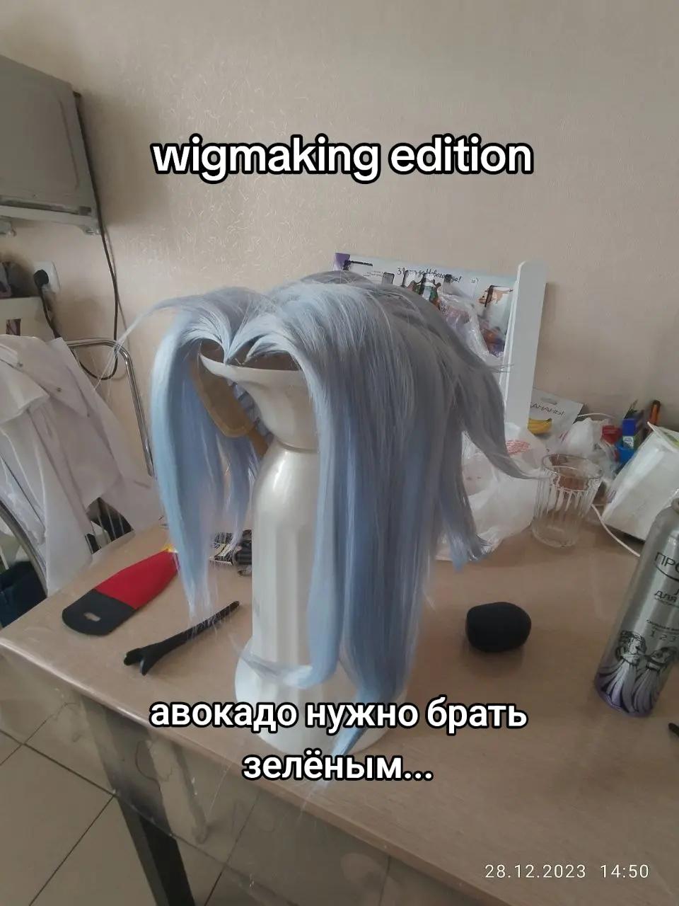 @Badose_cos