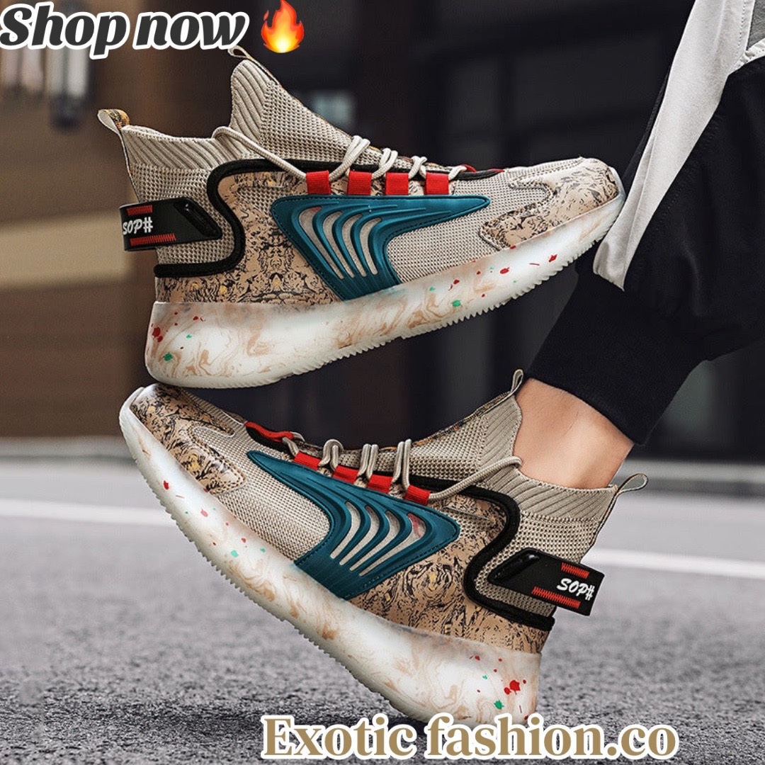 @exotic_fashion.co