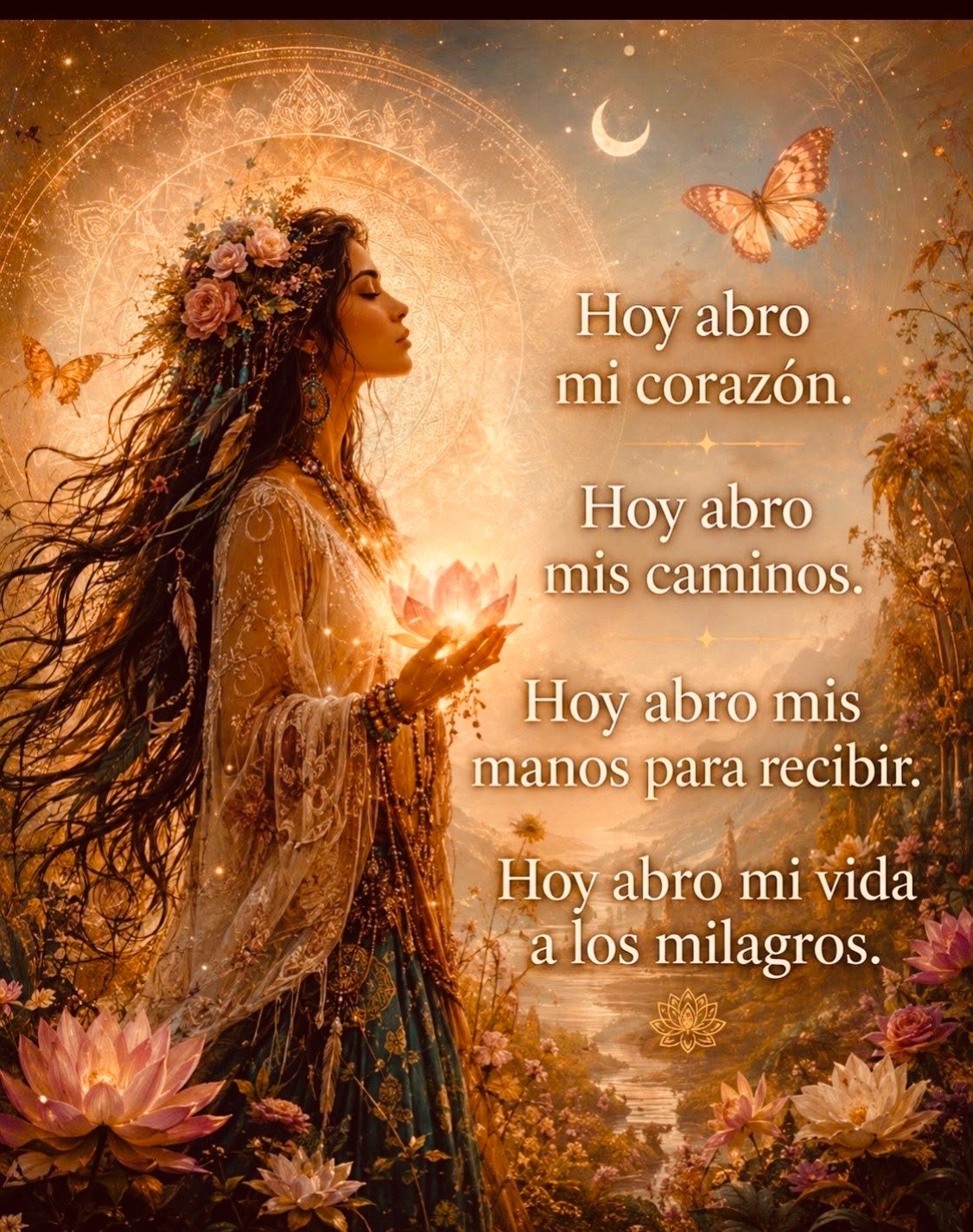 @arceliabasave444