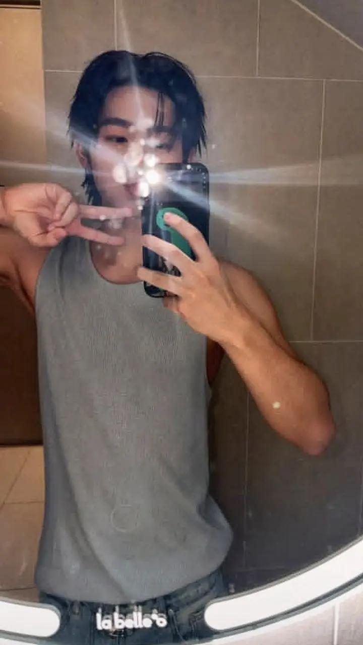@w