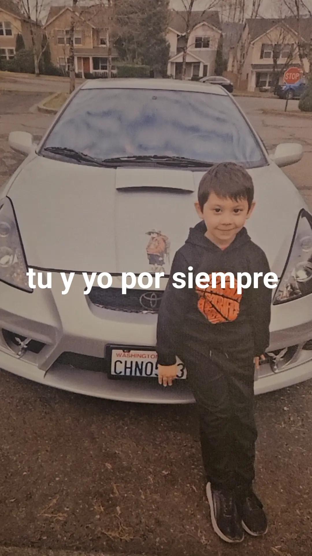 @Pedro