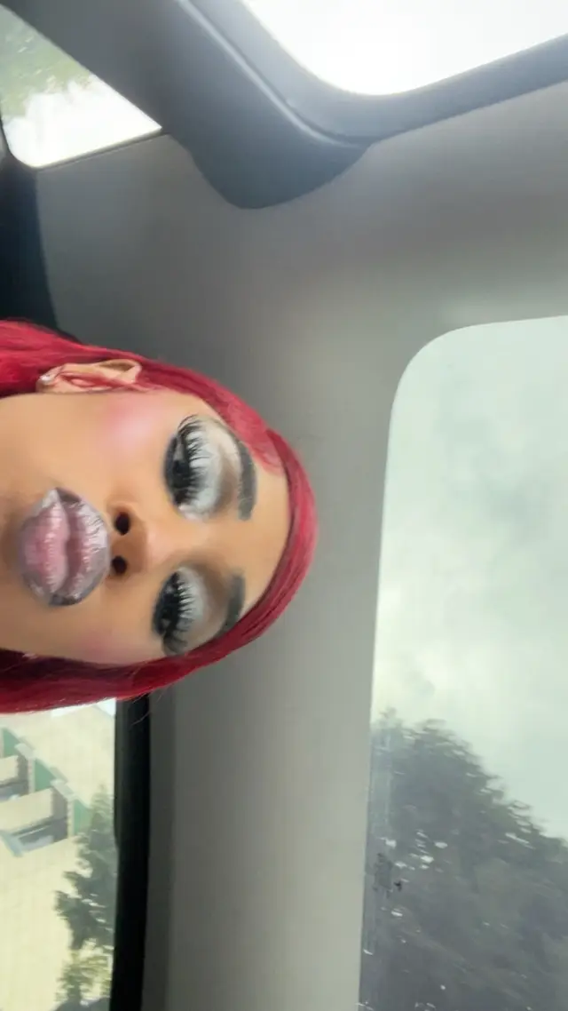 @toxic.barbee