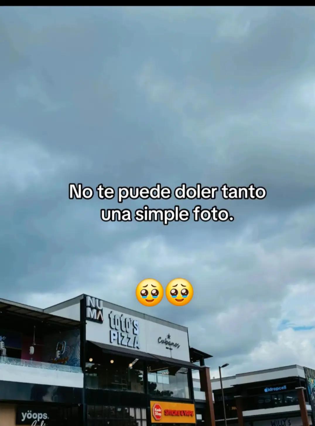 @Marina Maquin