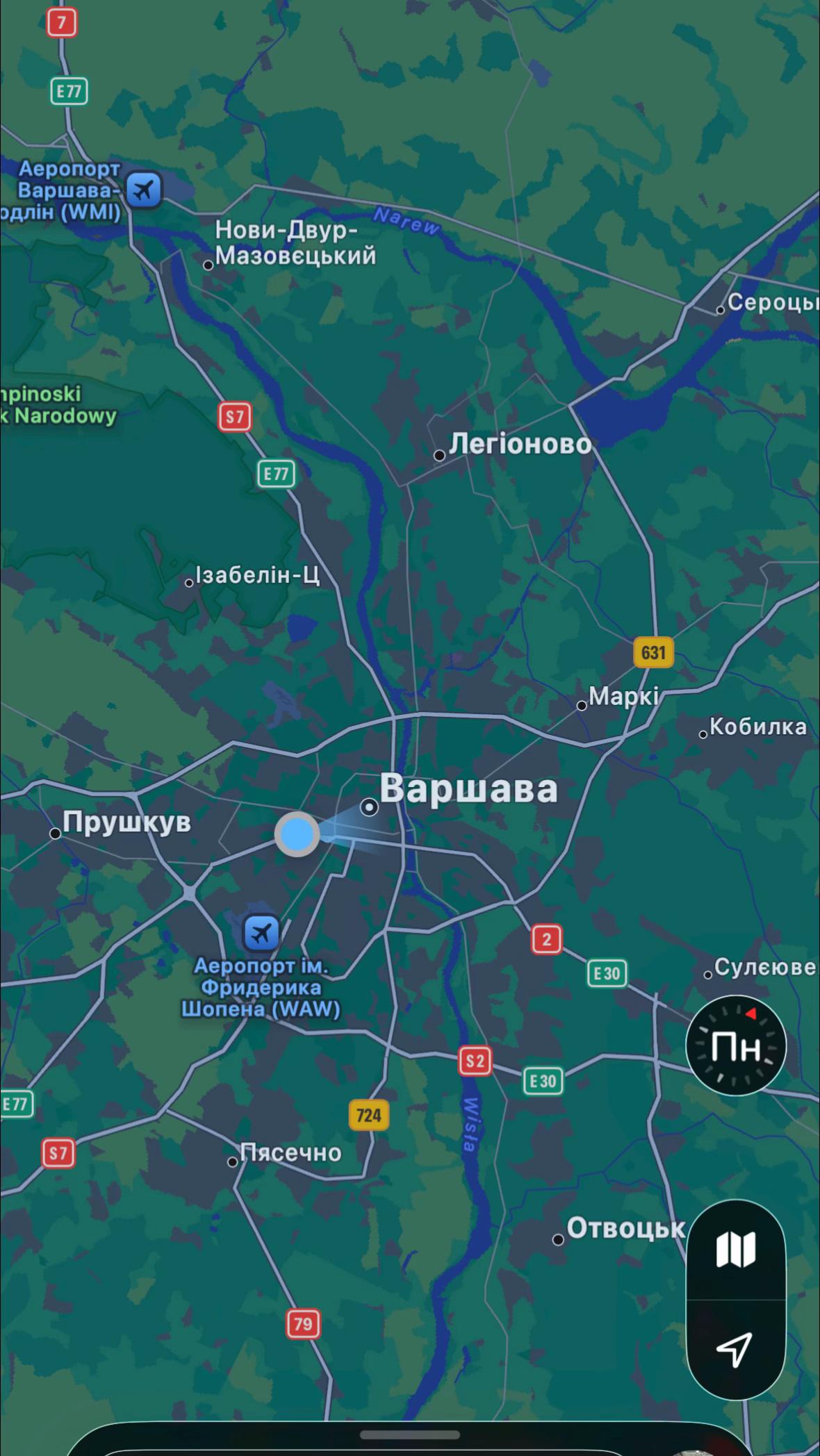 @tgk_mikvaluk