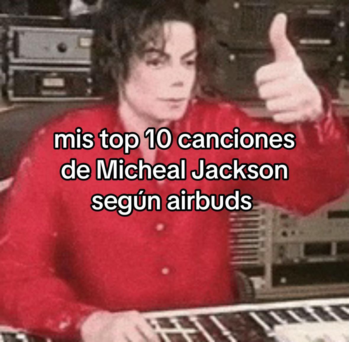 @xiooo