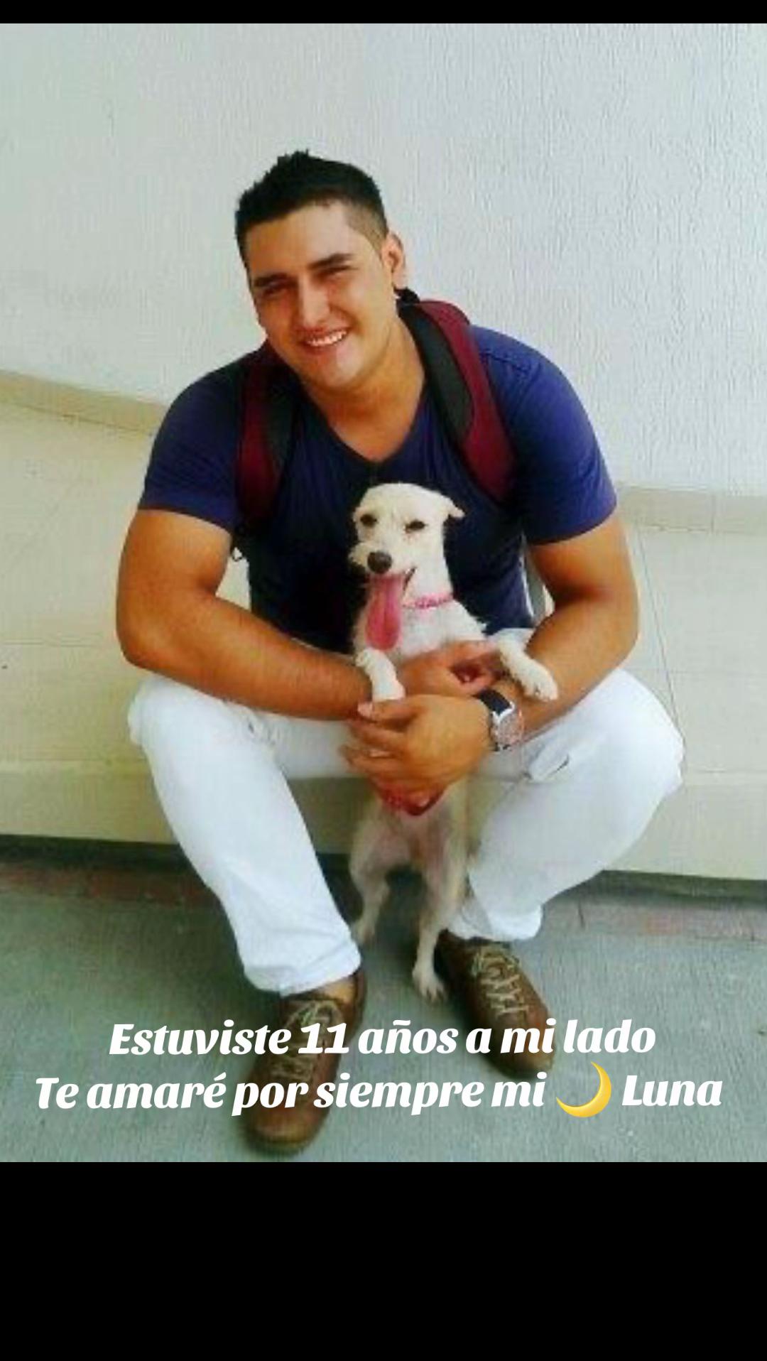 @LORDxESCANOR