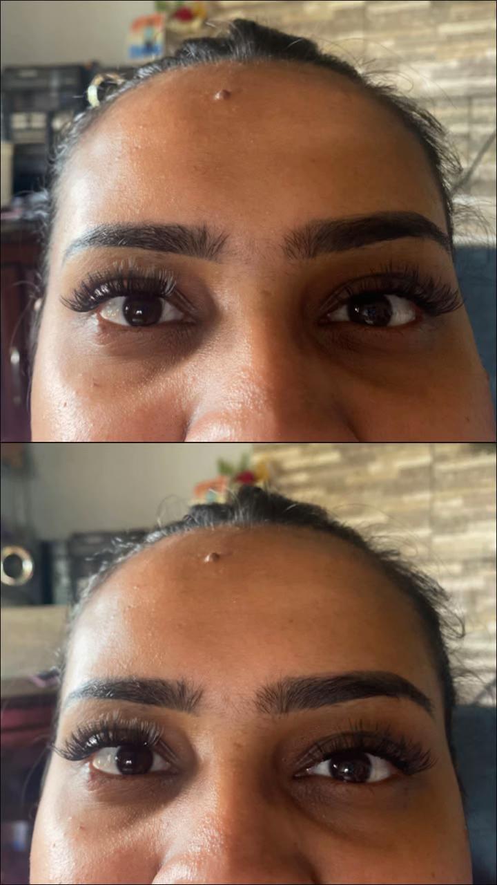 @Sanjeevnie❤️🧿