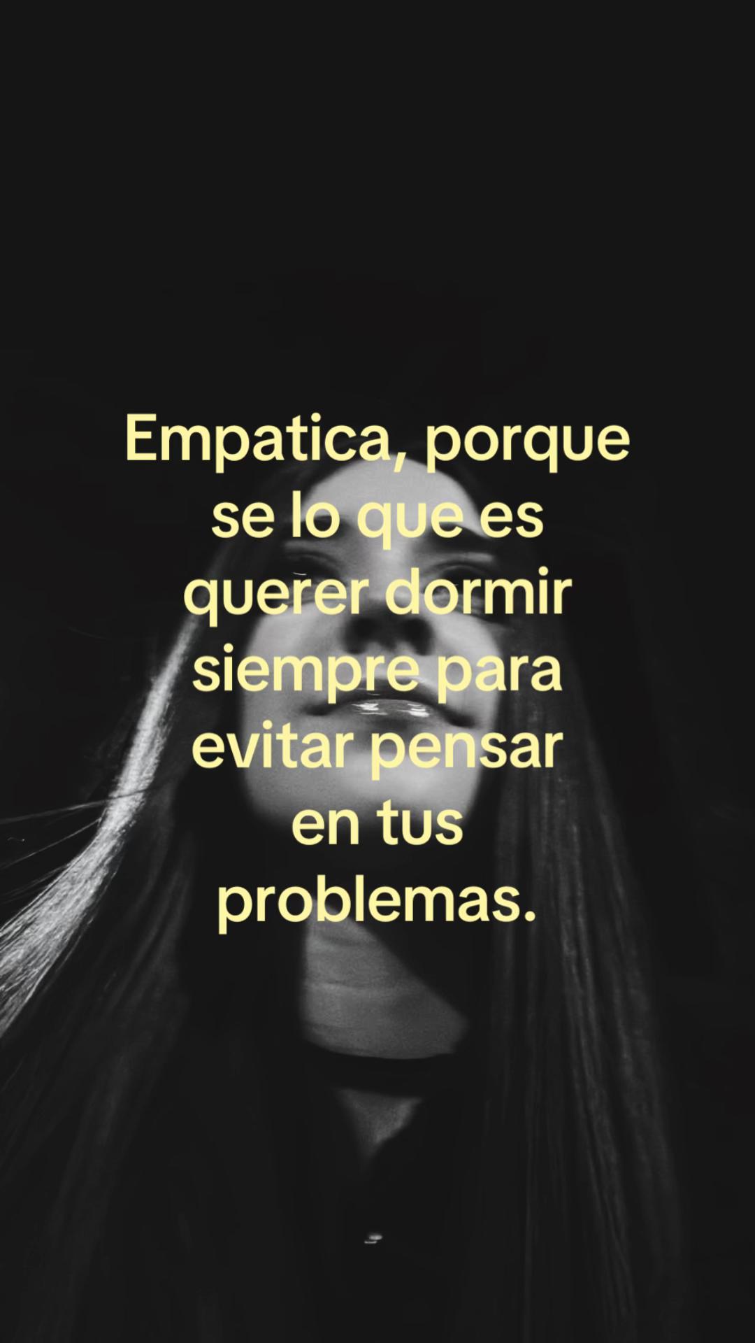 @amparitoosalinass