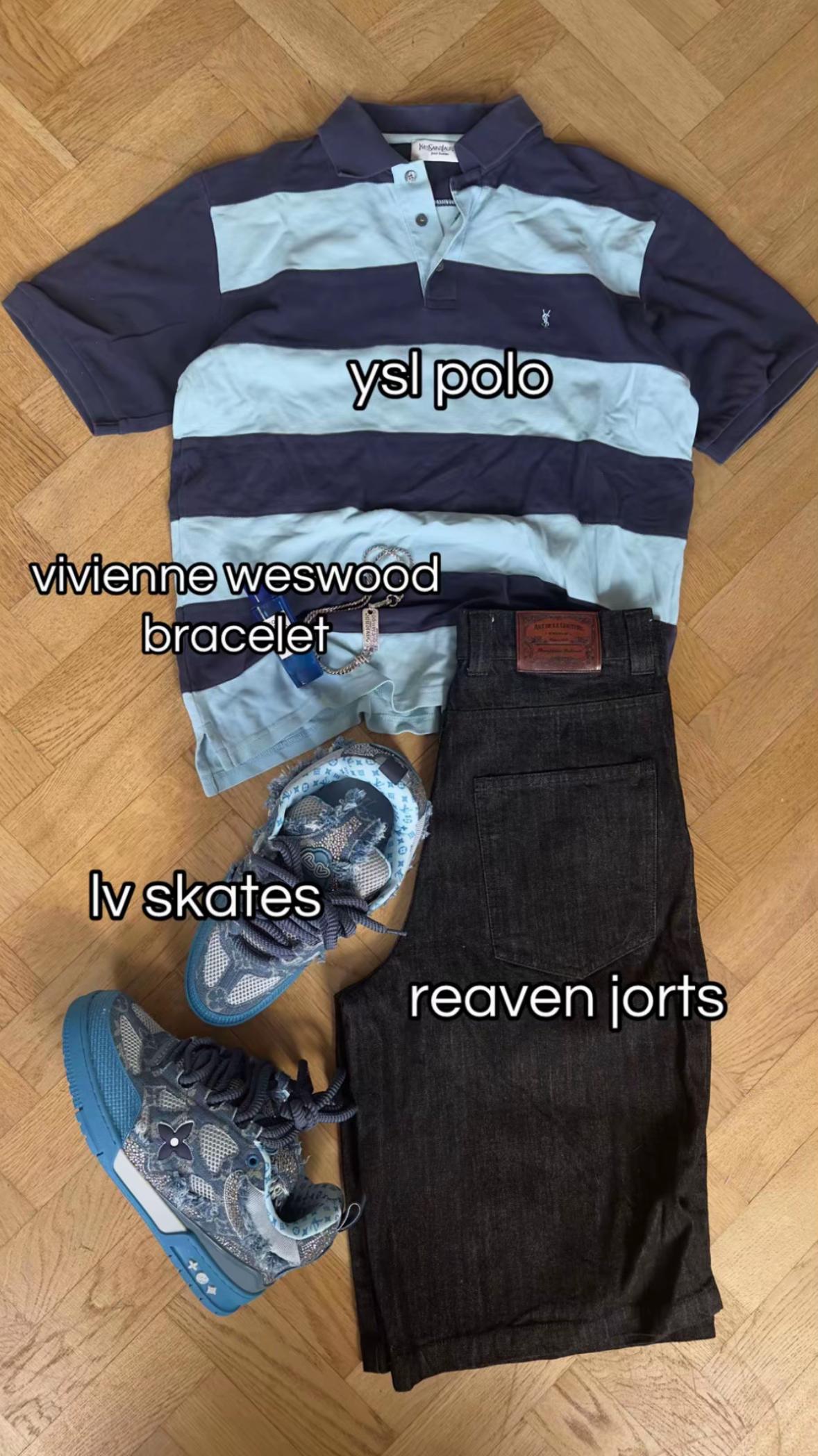 @stevensswag