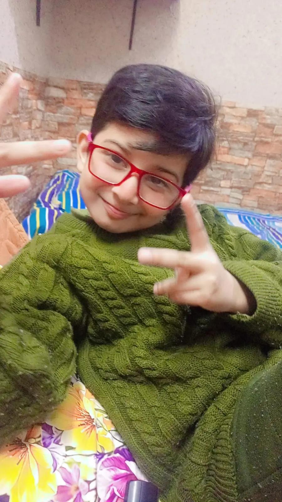 @ابو حطیم