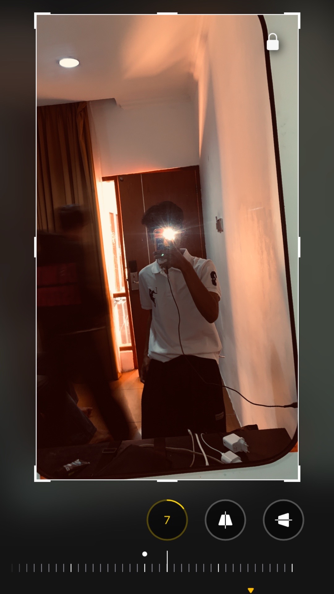 @I'm alpha🕺🏼