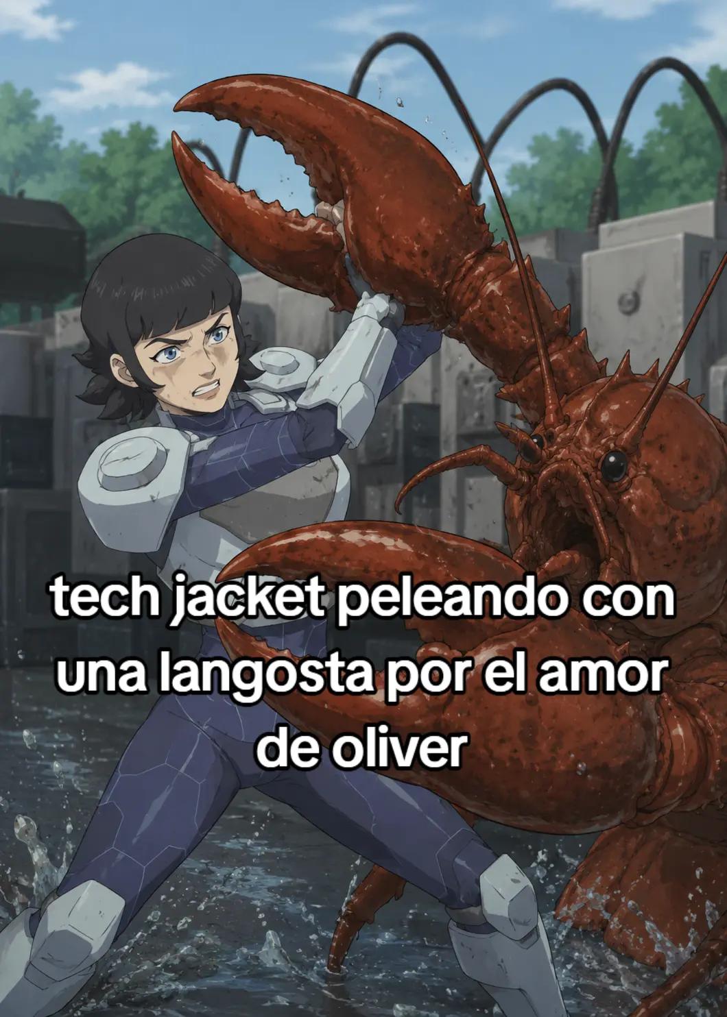 @"𝑫𝒊𝒆𝒈𝒐"