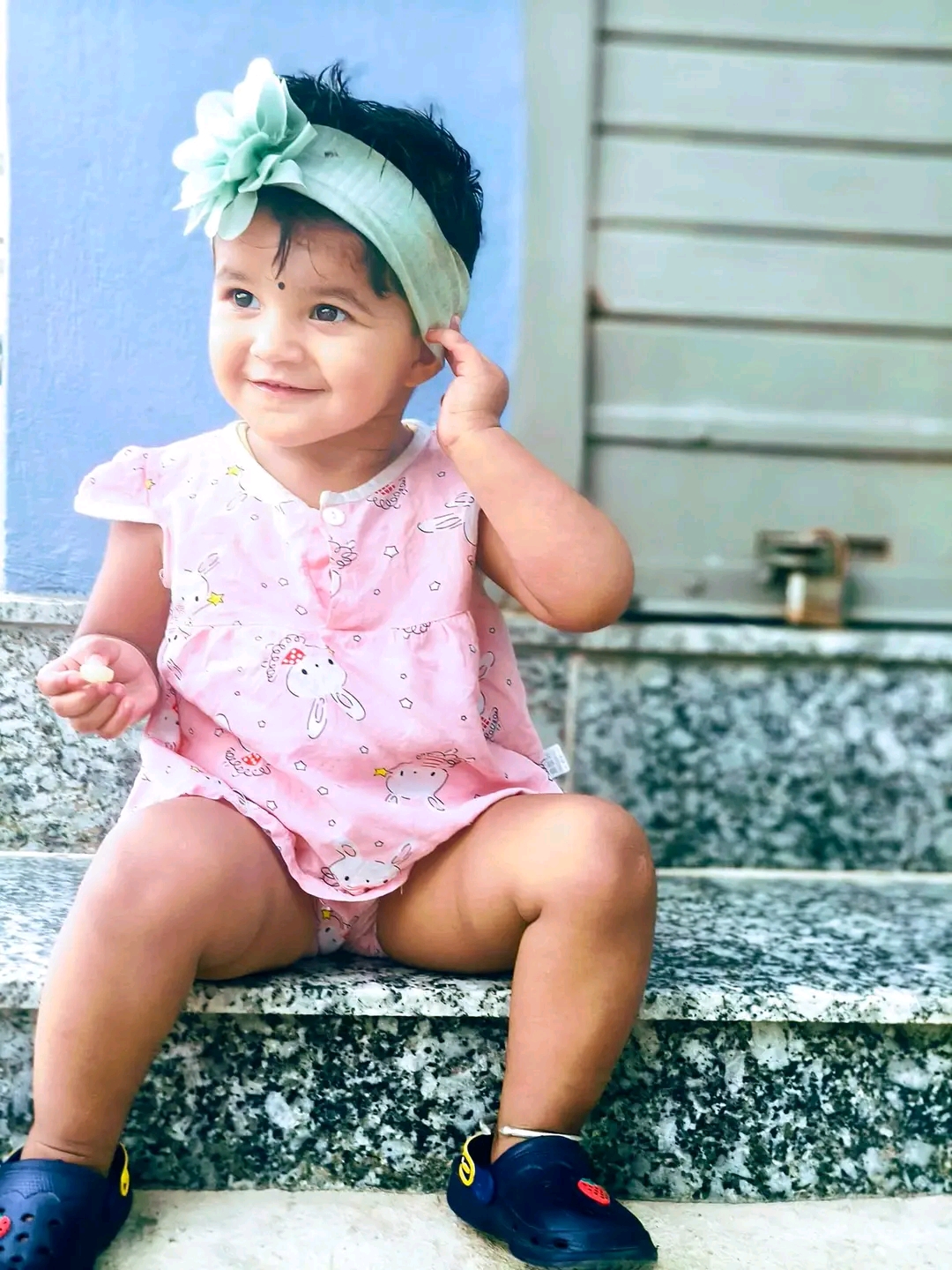 @Sabitra Gautam263