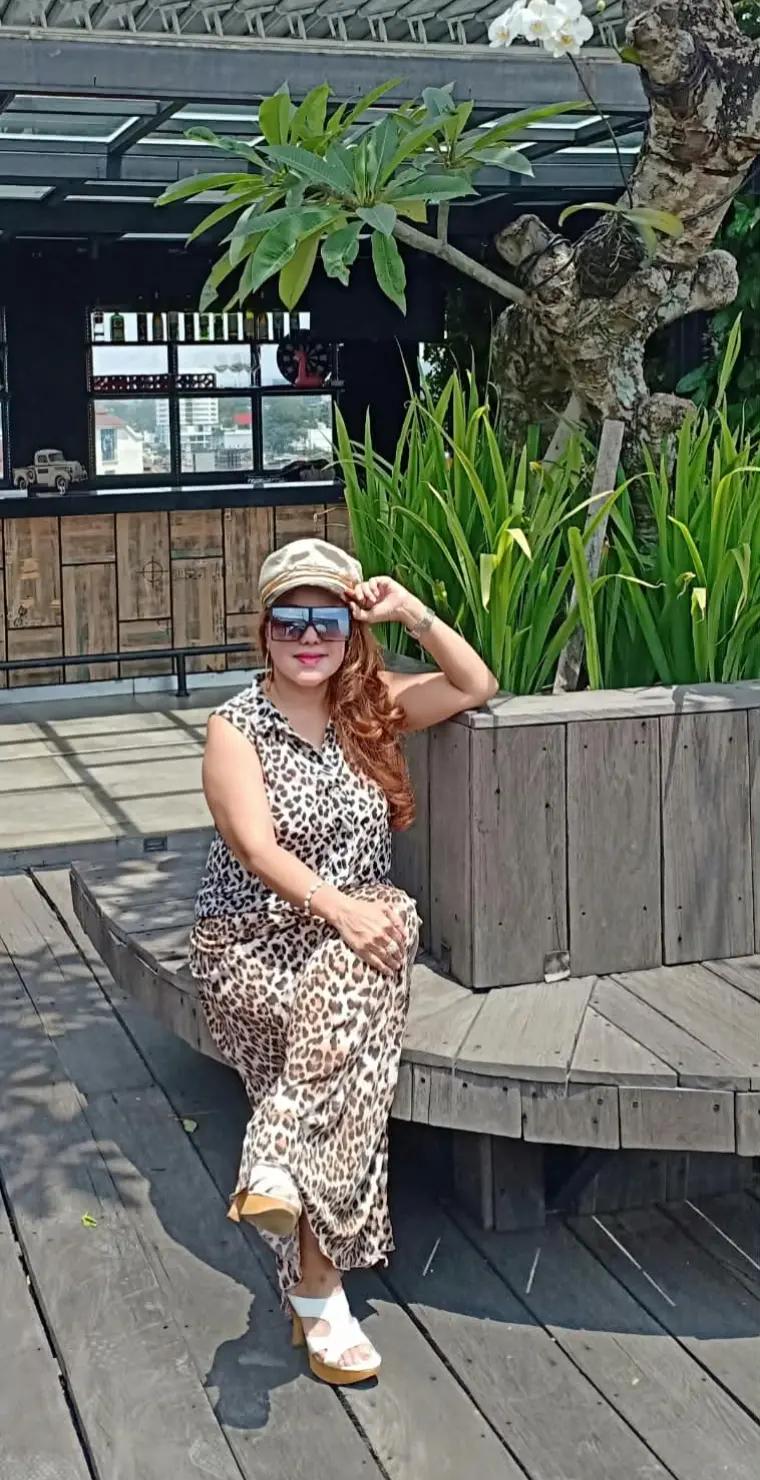 @Yulia ray