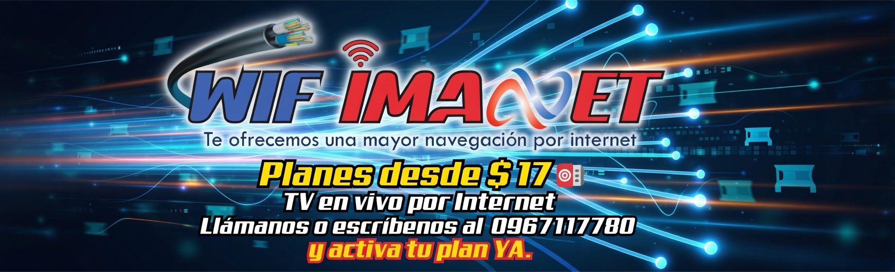 @IMANTAG TV