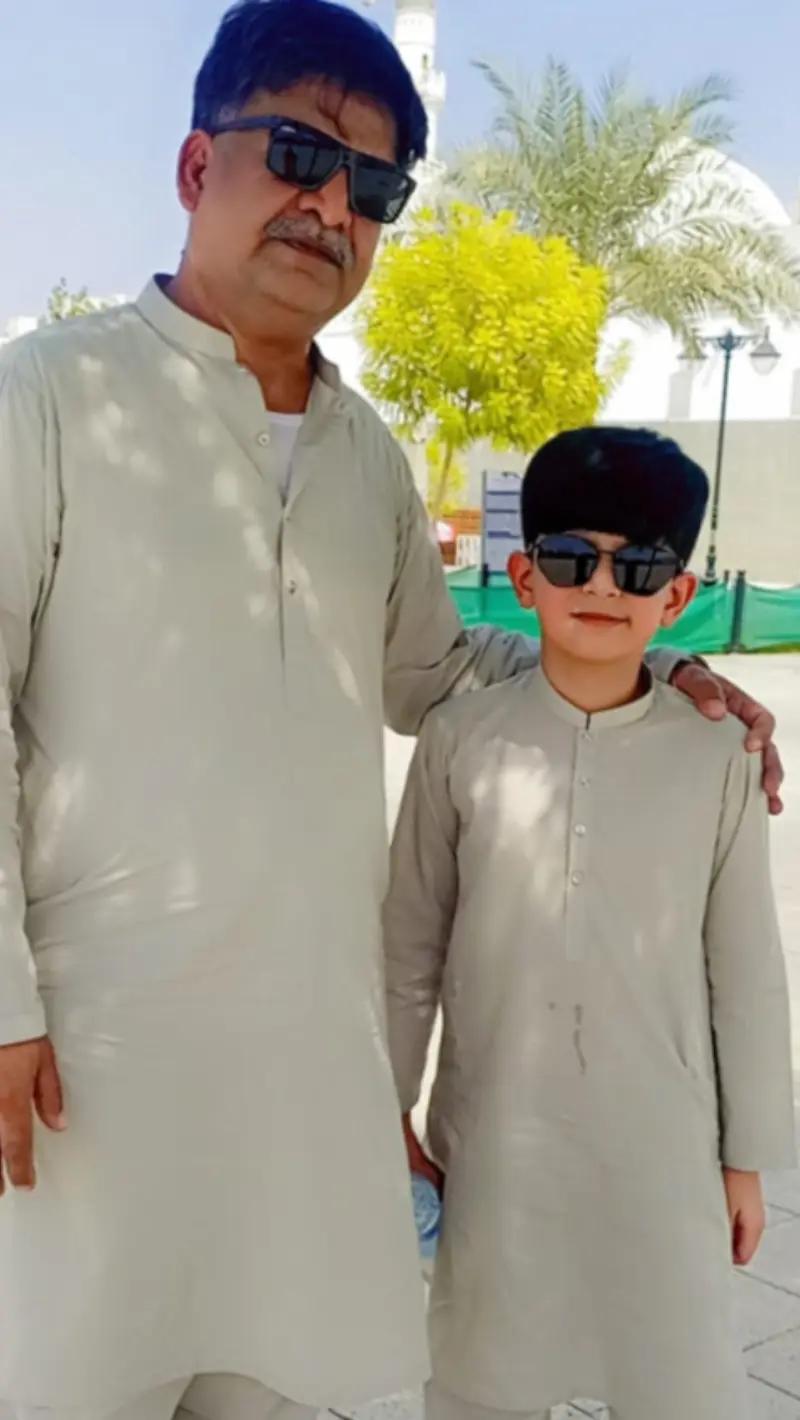 @ابو حطیم