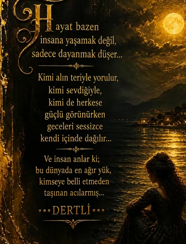 @..๐โ๐ต๐ฐ๐ฐ๐ฐ.