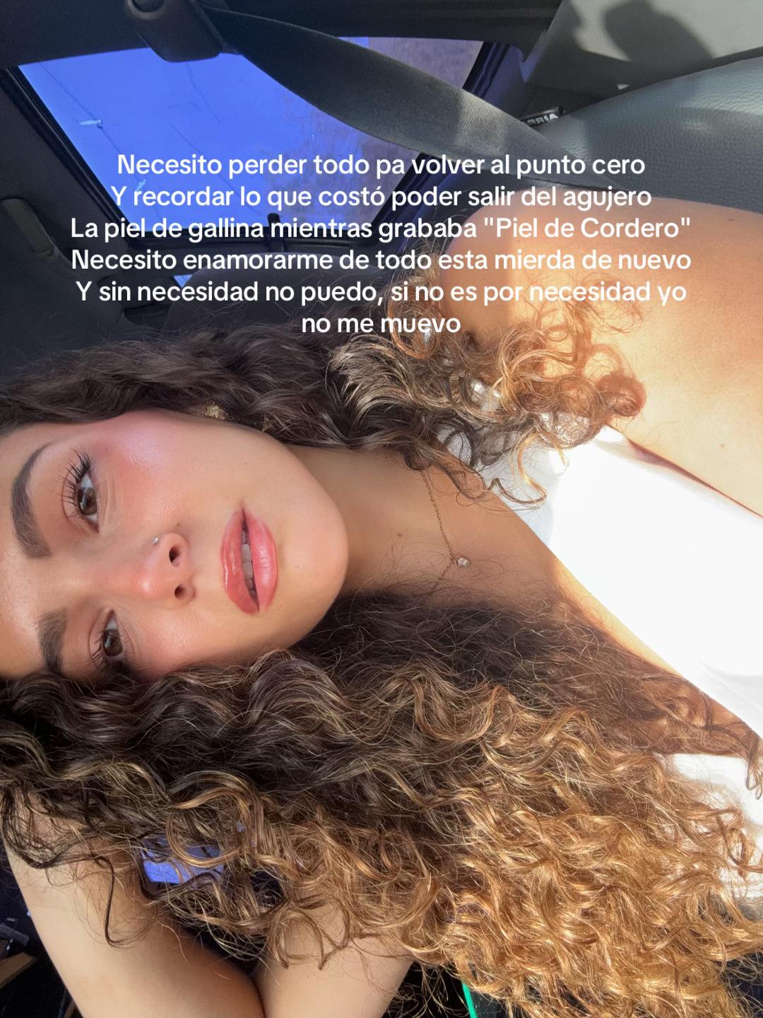 @ale🤎