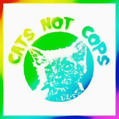 @anarchist_artist