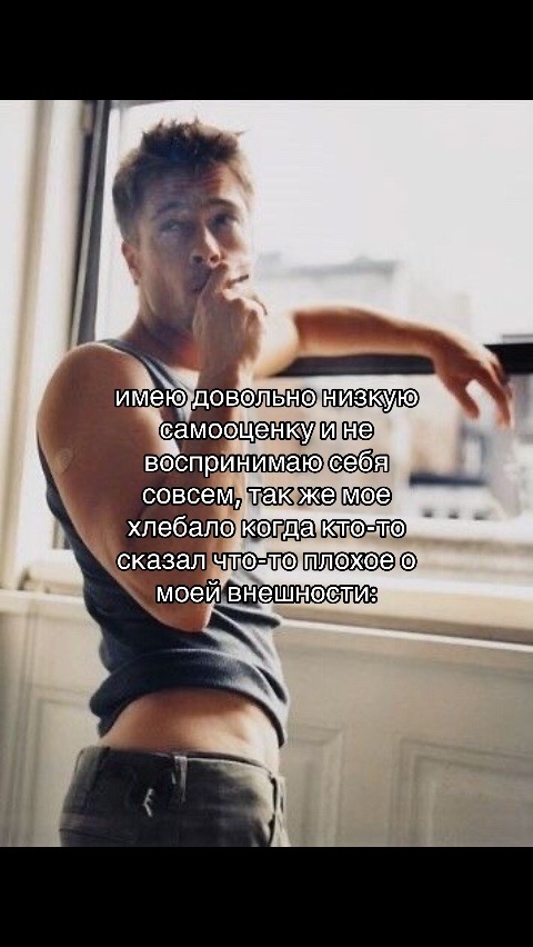 @annkiss