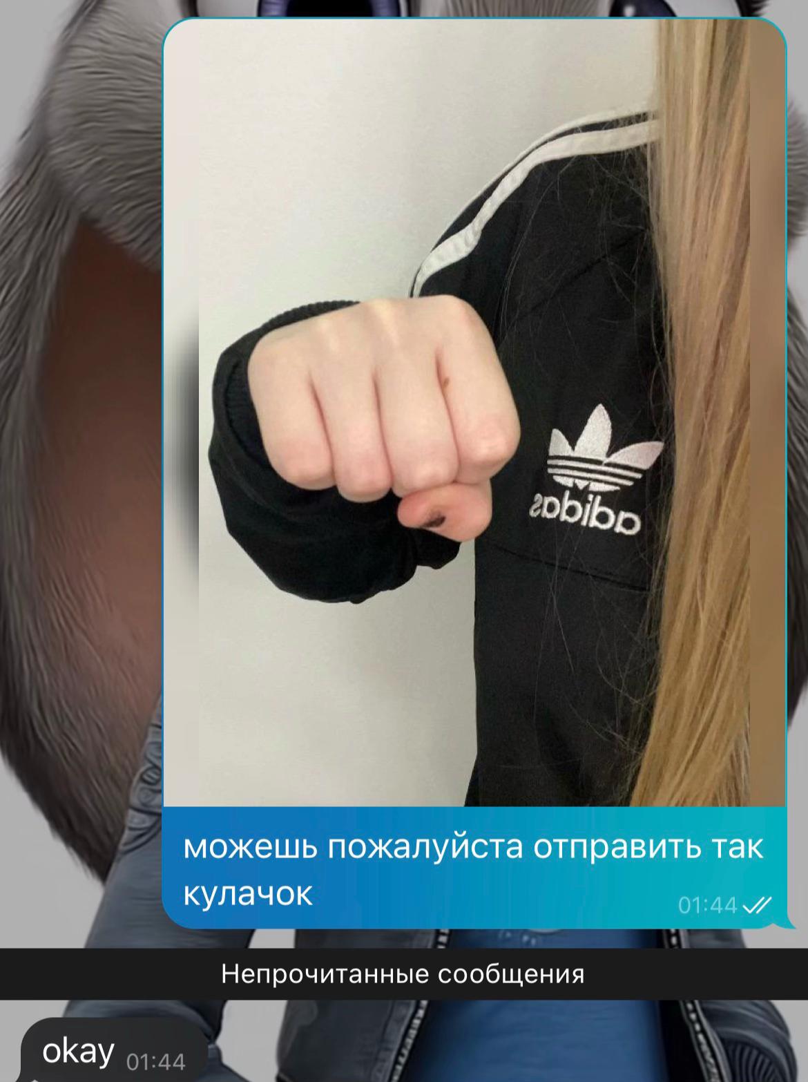 @siuu702