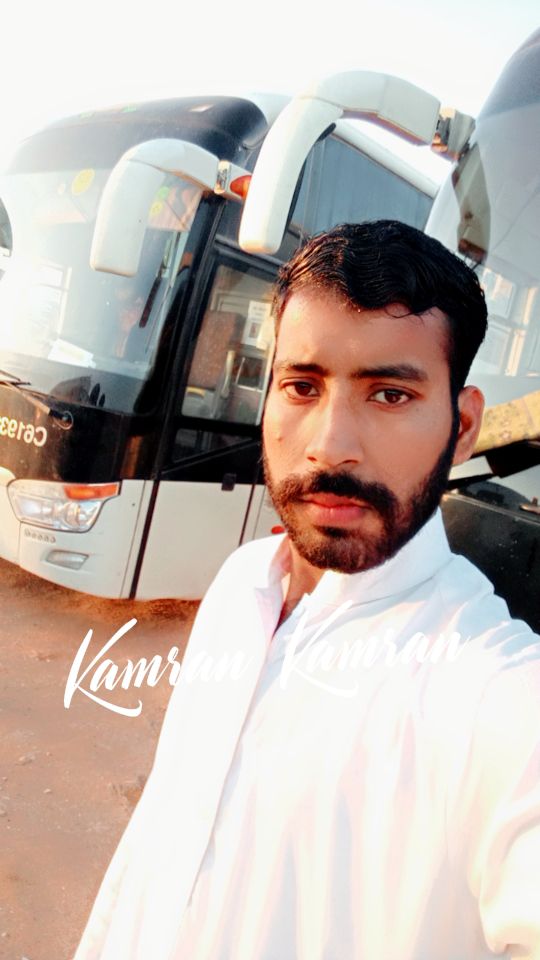 @kamrankashmirkamr