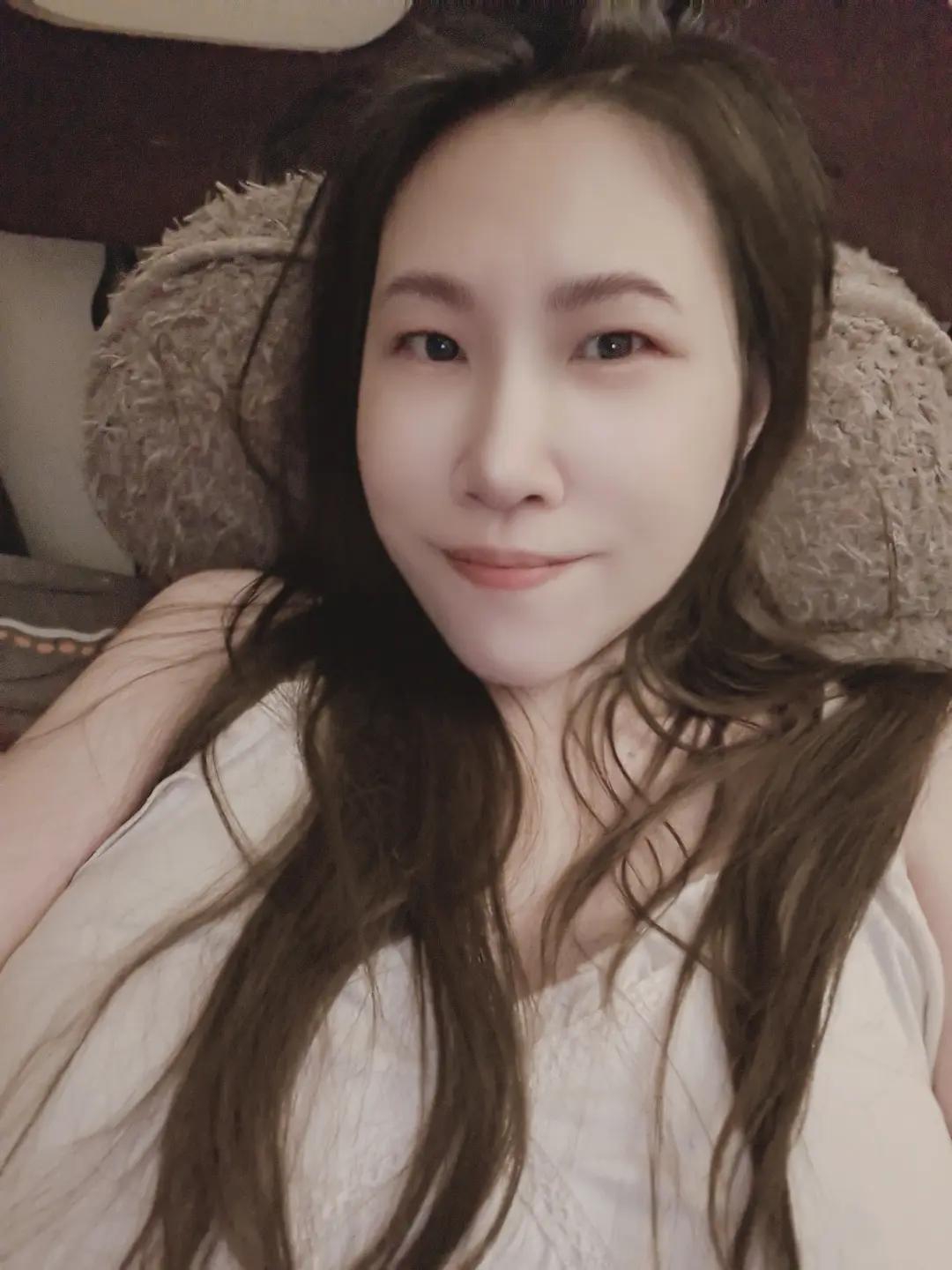 @Suli