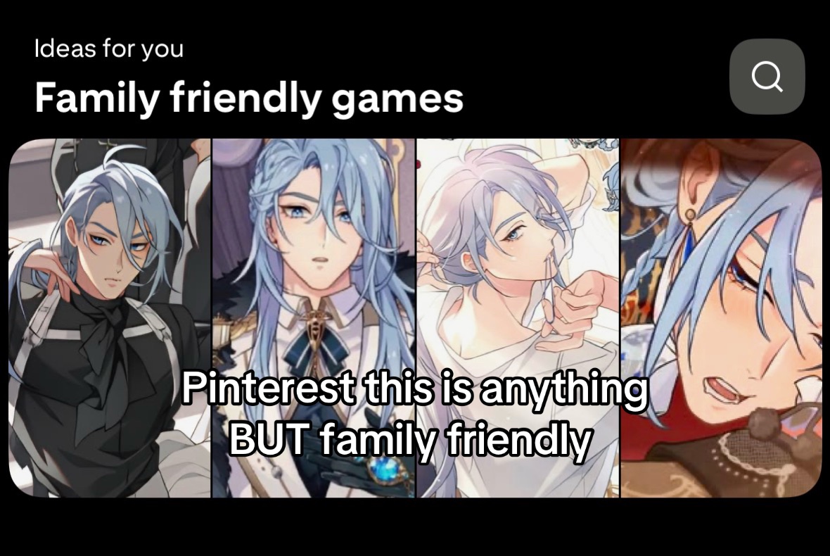@♰ 𓏼 レン   ◞