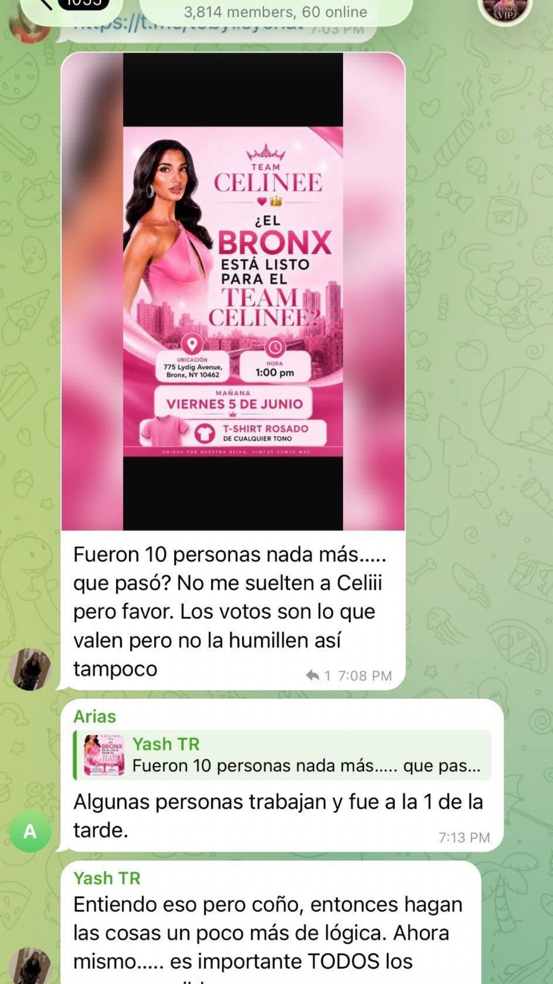 @🎀Launica_real