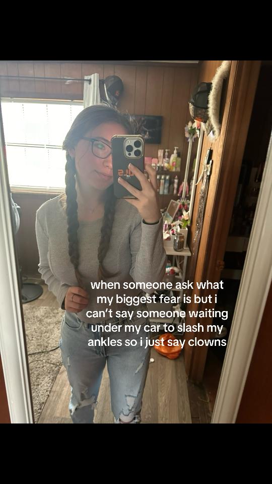 @🍂