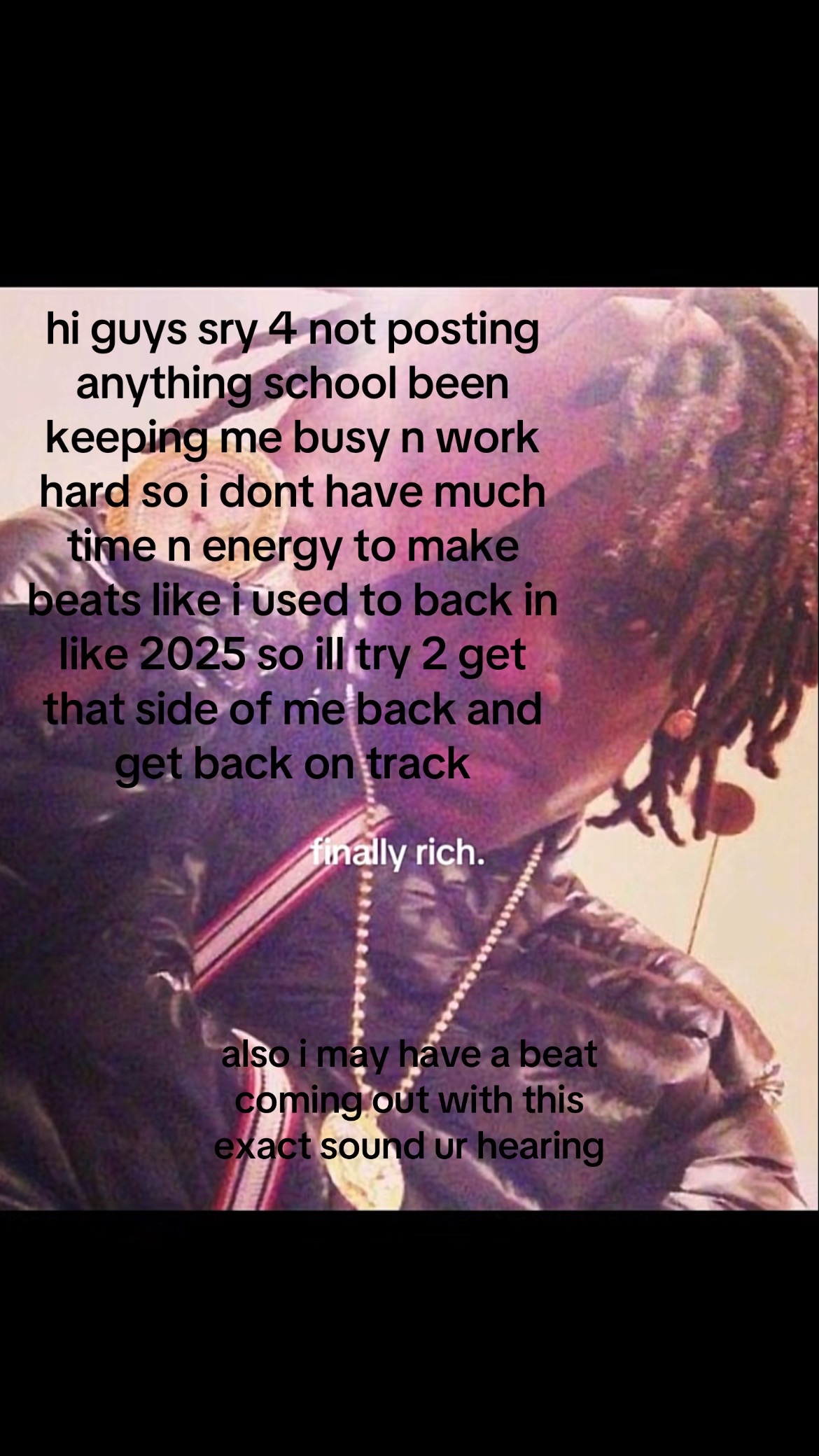 @808