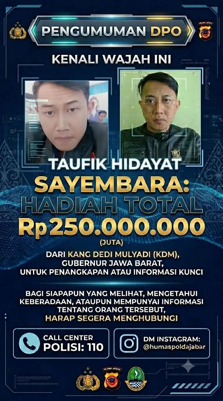 @@yuhuuuy