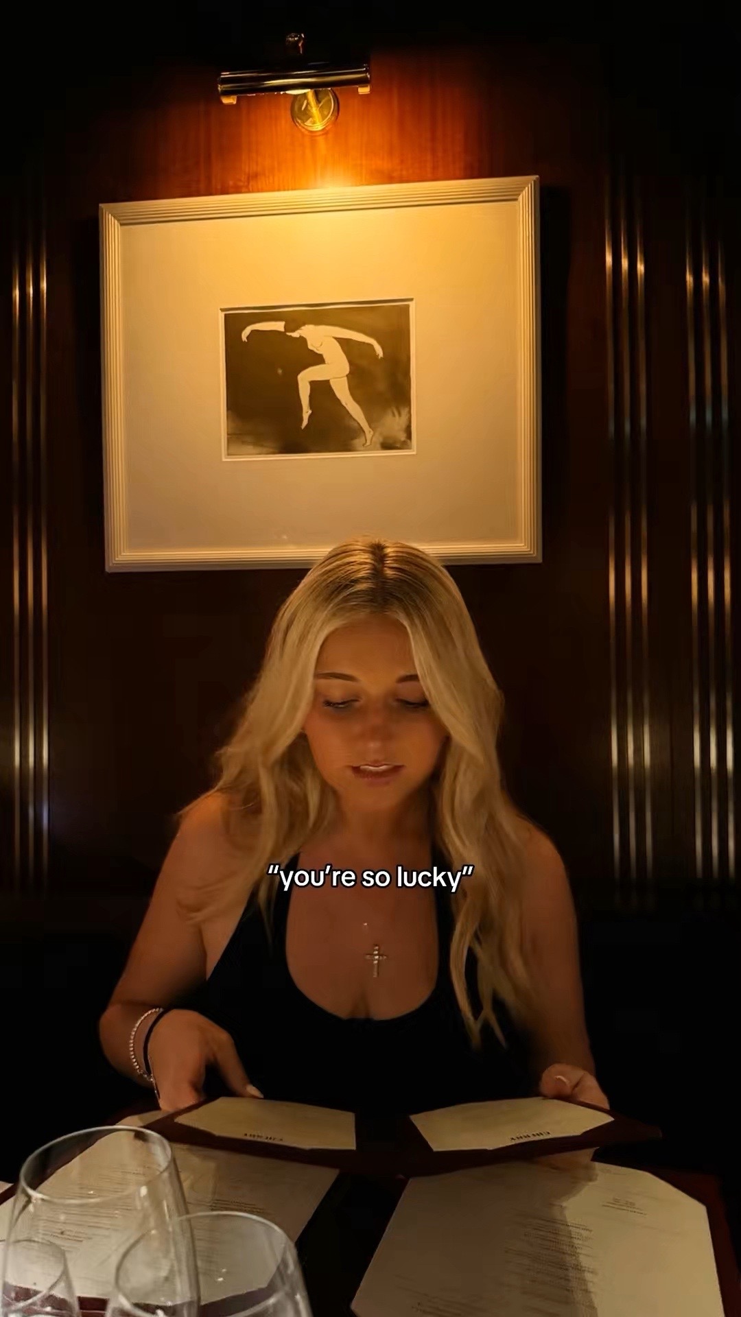 @Meg Colby