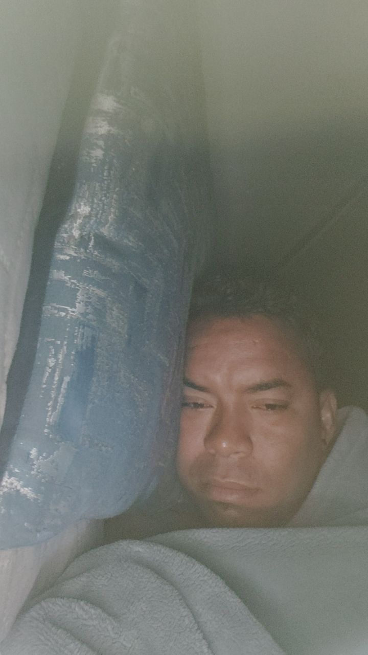 @Isaias Carmona Ocasio
