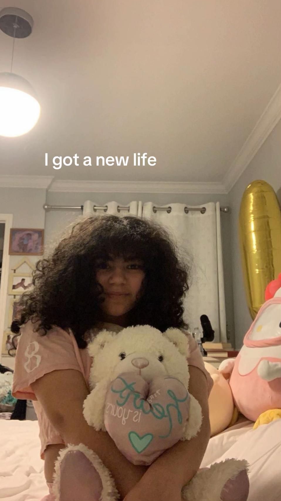 @IveBeenYeris