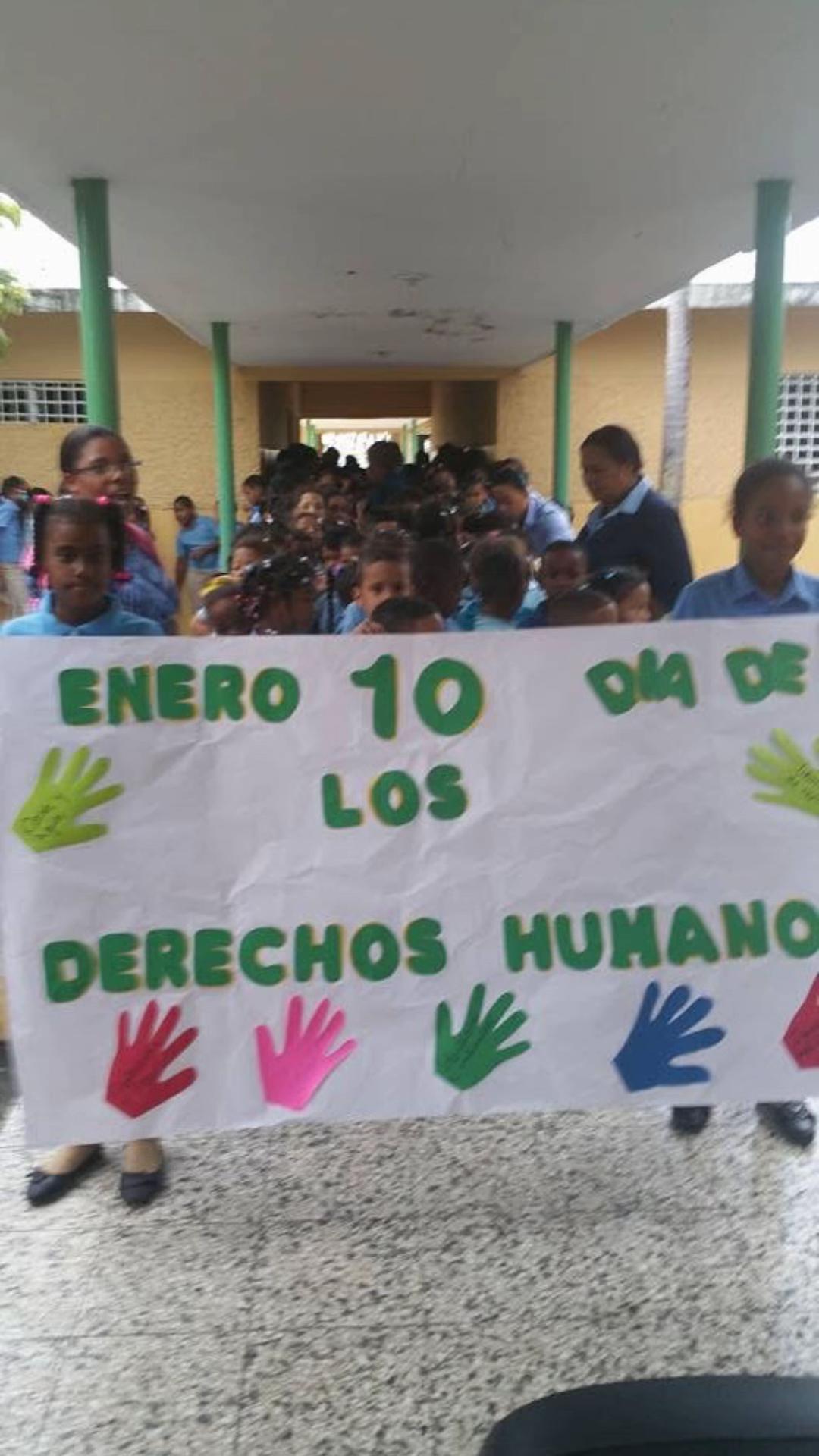 @🐦&zwj;🔥.