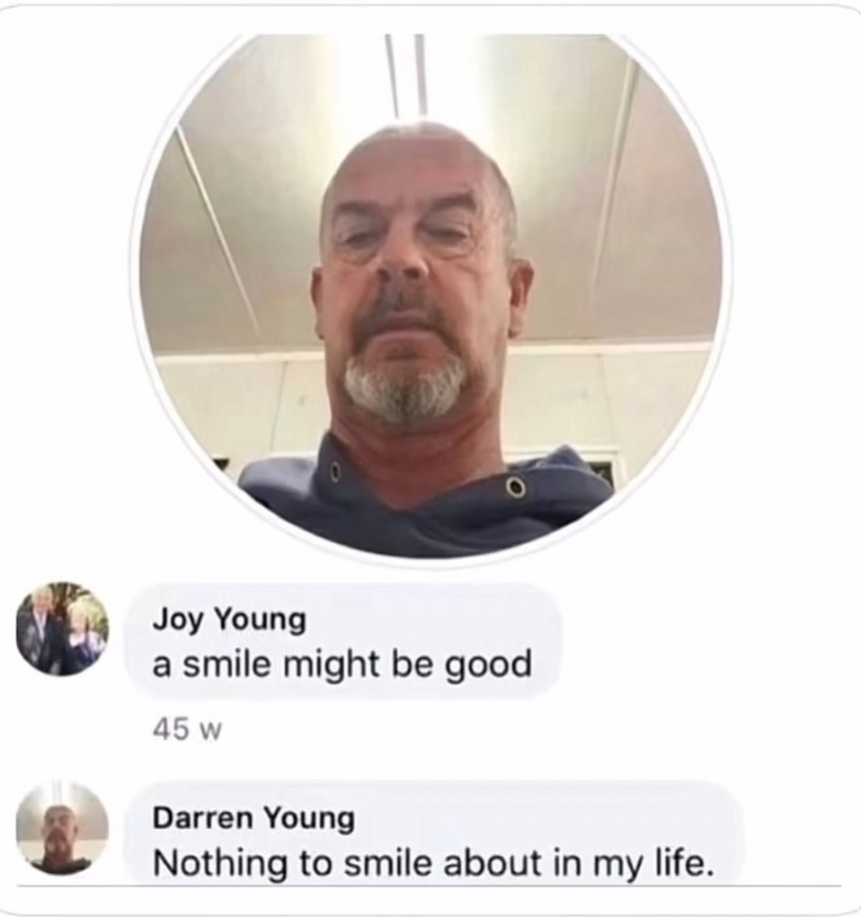 @Michaelpaaarson22