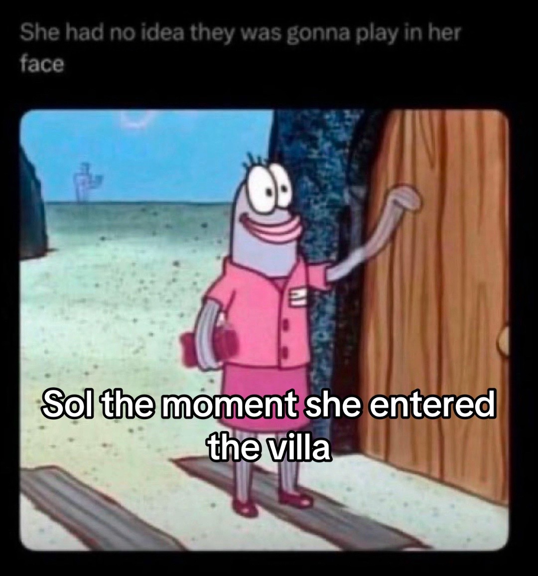 @azu🫐