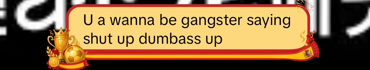 @T R U T H