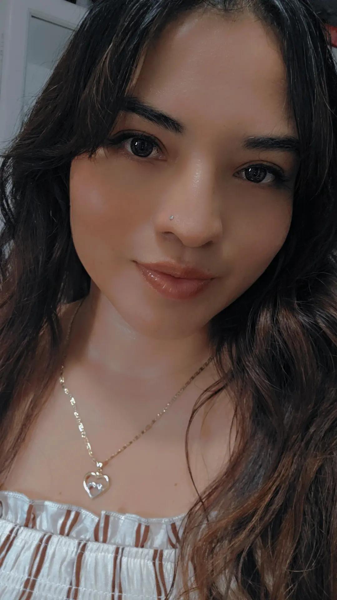 @👑🌹🥷𝑬𝒍𝒊𝒛𝒂𝒃𝒆𝒕𝒉🌙