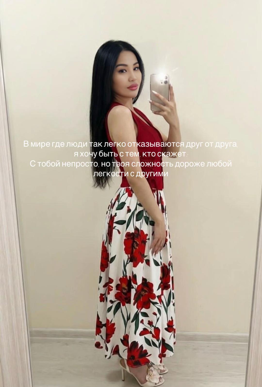 @011_ggg