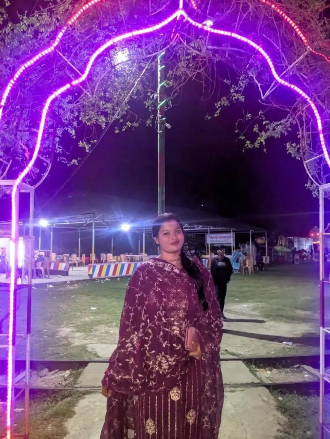 @~DîPA💞