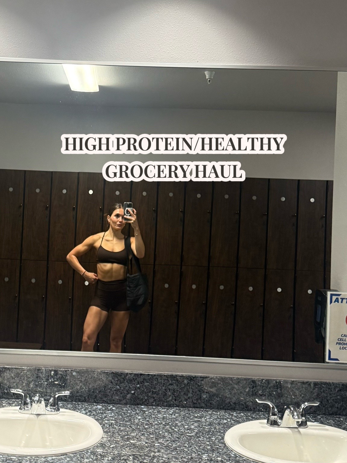 @fitbyjennyf