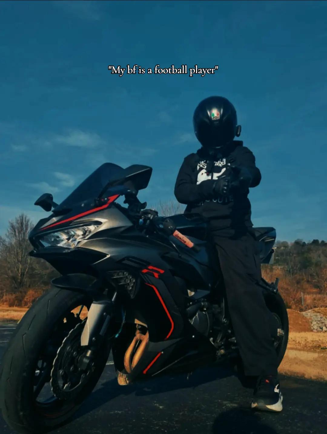 @Nocturnal.636